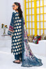 Nureh N-Girls 2Pc Lawn Collection 2024 – NGL-12