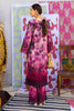 Nureh Ballerina 2Pc Winter Collection – NU2-131