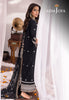 Asim Jofa Shadow Work Lawn Silk Collection – AJSW-27