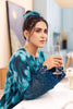 Nureh Ballerina 2Pc Spring/Summer Lawn Collection – NU2- 88