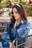 Nureh Ballerina 2Pc Lawn Collection – NU2-98