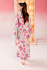 Nureh Ballerina Spring 2PC Collection – NU2-139