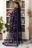 Nureh Elanora Luxury Formal Collection – NEL-15
