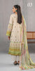 Ruhay Sukan Lawn Collection – Design 03