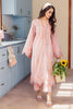 Nureh Ballerina 2Pc Spring/Summer Lawn Collection – NU2- 83