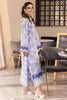 Nureh Ballerina 2Pc Lawn Collection – NU2-93