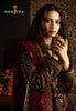 Asim Jofa Kashmiri Taanka Winter Collection – AJKT-05