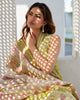 Faiza Saqlain Liliana x Palak Tiwari Luxury Lawn Collection 2024 – Estera