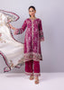 Elaf Signature Embroidered Lawn Collection – ESC-07B SIENNA