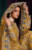 Maryum N Maria Mijwan Luxury Formal Collection – Aimee (MFD-128)