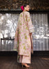 Elaf Embroidered Limited Edition Lawn Collection – ESL-05B DELIGHT DRAPE