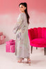 Nureh Ballerina Spring 2PC Collection – NU2-147