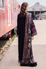 Nureh Safarnama Linen Winter Collection – NS-96