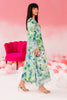 Nureh Ballerina Spring 2PC Collection – NU2-142
