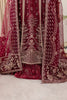 Farasha Tabeer Wedding Formals – Valentina