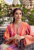 Nureh Ballerina 2Pc Lawn Collection – NU2-95