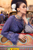 Nureh Bazaar Festive Lawn Collection 2024 – NS-127