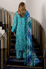 Nureh Signature Printed Lawn – SP-92
