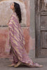 Nureh Maya Luxury Jaquard Lawn Collection – MIRAGE
