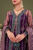 Farasha Tabeer Wedding Formals – Iris