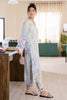 Nureh Ballerina 2Pc Lawn Collection – NU2-104