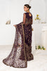 Zarif La Celeste Luxury Formal Collection – ZLC 06 LAVENDER
