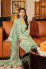 Nureh Signature Printed Lawn – SP-48