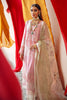 Ranisa by Nureh Festive Luxury Lawn Collection – MINA