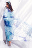 Nureh Ballerina Formals – COSMOS