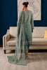 Nureh Signature Printed Lawn – SP-109