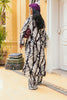 Nureh Ballerina 2PC Lawn Collection – NU2-112