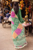 Nureh Bazaar Festive Lawn – NS-126