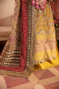 Nureh The Secret Garden Luxury Formals – FLORENCE