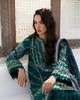 Faiza Saqlain Liliana x Palak Tiwari Luxury Lawn Collection 2024 – Milena
