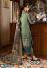 Asim Jofa Raina Pre-Winter Collection – AJRW-24