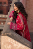 Nureh Maya Luxury Jaquard Lawn Collection – MIHA