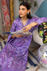 Nureh Ballerina 2Pc Winter Collection – NU2-124
