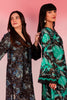 Nureh Ballerina Spring 2PC Collection – NU2-143