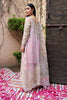 Nureh Jhoomro Luxury Formals – NL-54 - RHIM JHIM