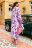 Nureh Ballerina 2PC Lawn Collection – NU2-113