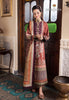 Asim Jofa Raina Pre-Winter Collection – AJRW-03