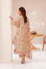 Farasha Mehak Festive Lawn Collection – Summer Breeze