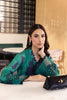 Nureh Ballerina 2Pc Lawn Collection – NU2-97