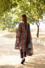 Salina Printed Cotton Collection – SPCV2-6