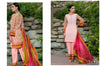 Sahil Designer Embroidered Lawn Collection Vol-11 – 06A