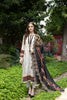 Salina Lawn Collection with Cutwork Dupatta – SCW-6