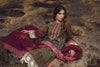 Iman Embroidered Lawn Collection 2020 – IE-6
