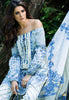 Shehla Chatoor Luxury Lawn Collection SS '16 – 6A - YourLibaas
 - 2