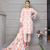 Identic Special Edition Printed Lawn Collection  – ISE-6