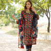 Salina Printed Cotton Collection – SPCV2-6